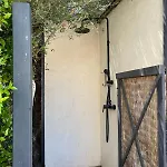 Beautiful Villa, Pool, Sea, 5 Bedrooms *