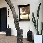 Beautiful Villa, Pool, Sea, 5 Bedrooms Villa Zonza