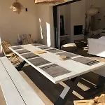 Beautiful Villa, Pool, Sea, 5 Bedrooms * Zonza