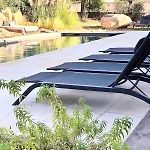 Villa Beautiful Villa, Pool, Sea, 5 Bedrooms *
