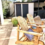 Beautiful Villa, Pool, Sea, 5 Bedrooms Zonza