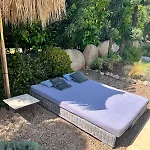 Villa Beautiful Villa, Pool, Sea, 5 Bedrooms *