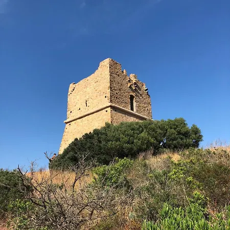 Villa Beautiful Villa, Pool, Sea, 5 Bedrooms