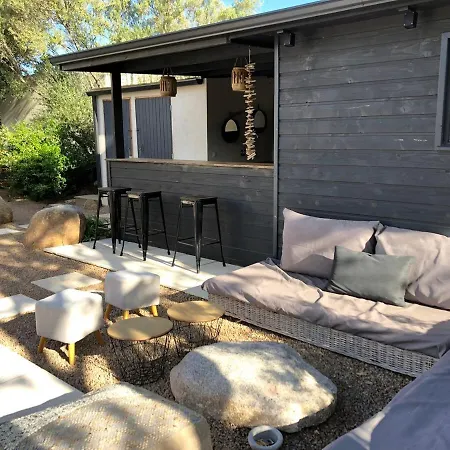 Beautiful Villa, Pool, Sea, 5 Bedrooms *