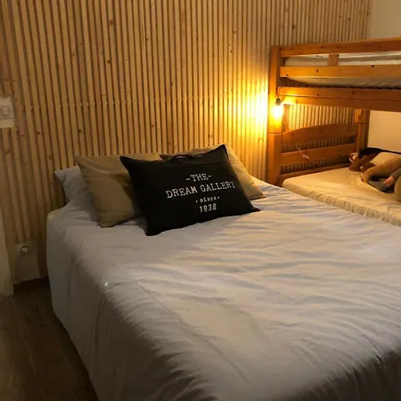 Beautiful Villa, Pool, Sea, 5 Bedrooms Villa