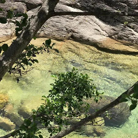 Beautiful Villa, Pool, Sea, 5 Bedrooms Villa *