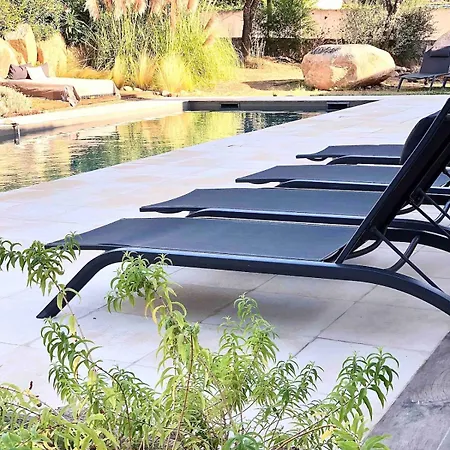 Villa Beautiful Villa, Pool, Sea, 5 Bedrooms *