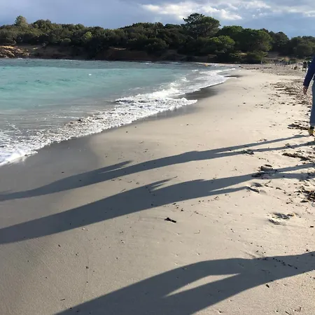 Villa Beautiful Villa, Pool, Sea, 5 Bedrooms *