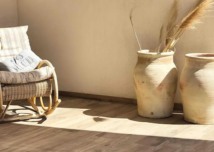 Villa Beautiful Villa, Pool, Sea, 5 Bedrooms