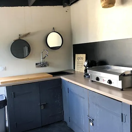 Beautiful Villa, Pool, Sea, 5 Bedrooms * ゾンザ