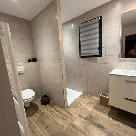 Beautiful Villa, Pool, Sea, 5 Bedrooms ヴィラ *