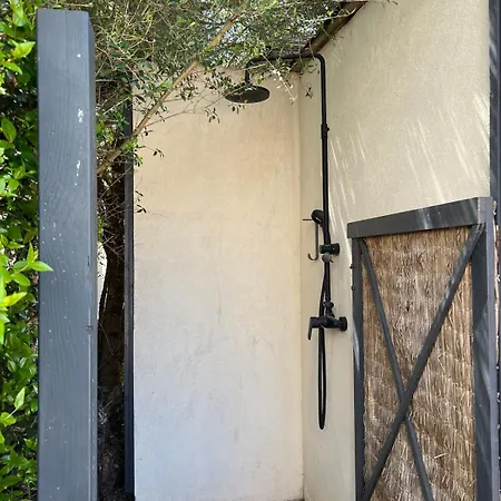 Beautiful Villa, Pool, Sea, 5 Bedrooms *