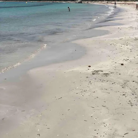 ヴィラ Beautiful Villa, Pool, Sea, 5 Bedrooms