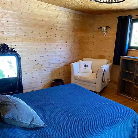 Beautiful Villa, Pool, Sea, 5 Bedrooms ヴィラ *