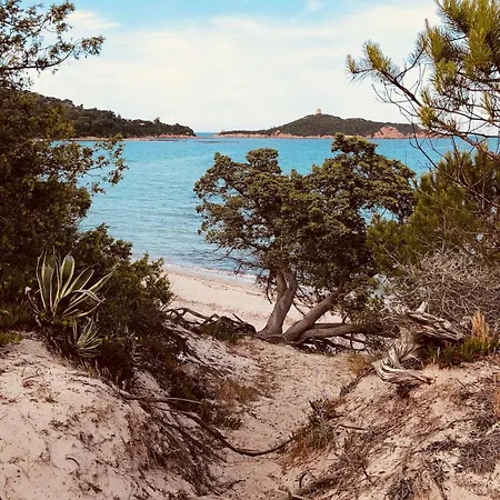 Beautiful Villa, Pool, Sea, 5 Bedrooms ヴィラ ゾンザ