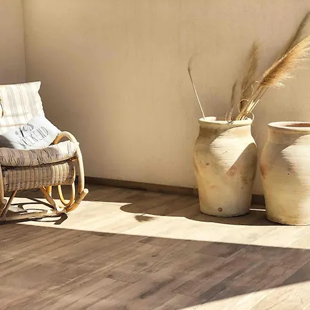 ヴィラ Beautiful Villa, Pool, Sea, 5 Bedrooms