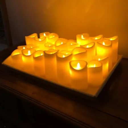 ヴィラ Beautiful Villa, Pool, Sea, 5 Bedrooms