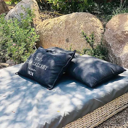 Beautiful Villa, Pool, Sea, 5 Bedrooms ヴィラ *