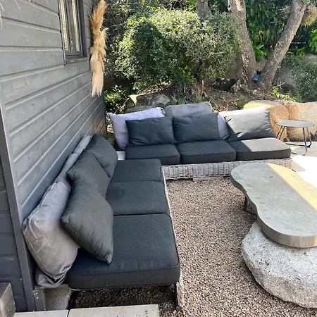 Beautiful Villa, Pool, Sea, 5 Bedrooms * ゾンザ