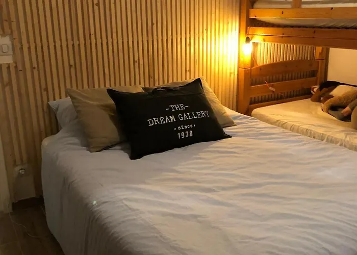 Beautiful Villa, Pool, Sea, 5 Bedrooms 别墅