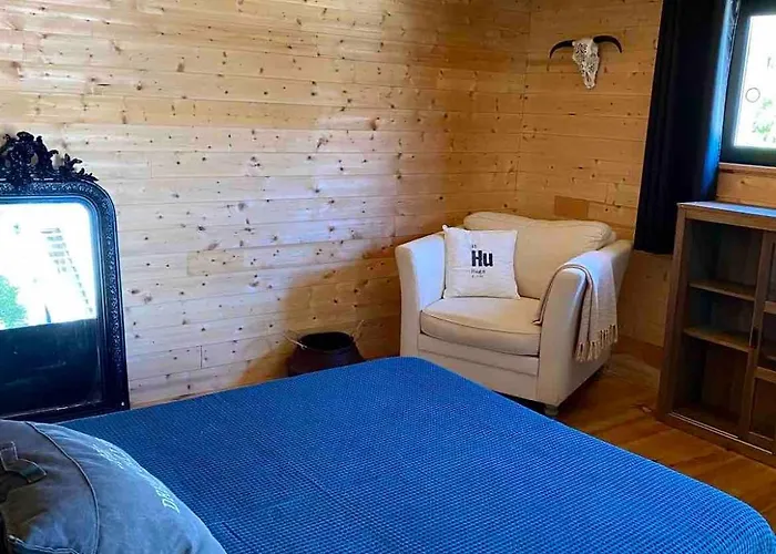 Beautiful Villa, Pool, Sea, 5 Bedrooms 别墅 *