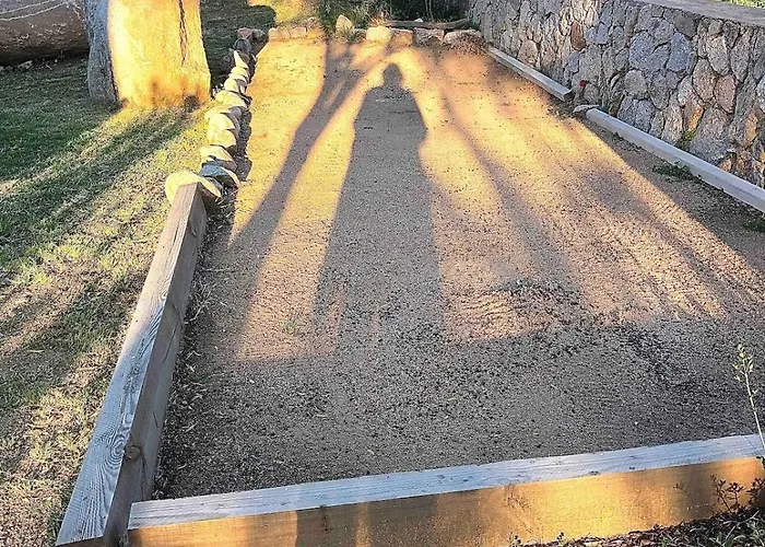 Beautiful Villa, Pool, Sea, 5 Bedrooms 宗扎