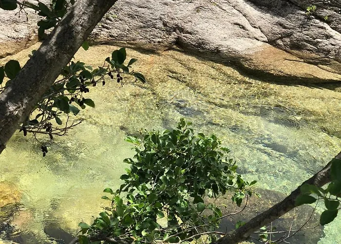 Beautiful Villa, Pool, Sea, 5 Bedrooms Villa *